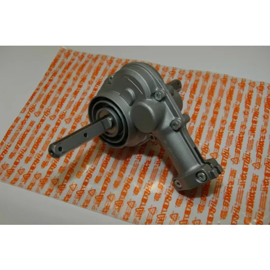 STIHL  Przekładnia 4601 640 0102